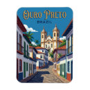 Sök efter preto Minas gerais