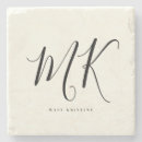 Sök efter sten underlägg För henne