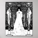Sök efter aubrey beardsley posters Litteratur
