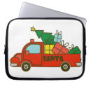 Sök efter god jul laptop skal Julklapp