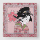 Sök efter japan blomma klockor Blommar