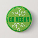 Sök efter vegetarian knappar Vegetarisk