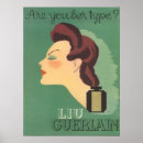 Sök efter 30 posters För henne