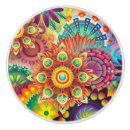 Sök efter retro knoppar handtag För henne