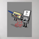Sök efter banksy posters Retro