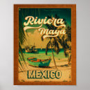 Sök efter maya posters Mexico