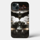 Sök efter logotyp ipad skal Batman
