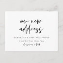 Sök efter hemadress vykort Nya hemmet