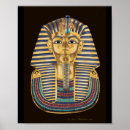 Sök efter egypt posters Pharaoh