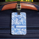 Sök efter skrivbords accessoarer För henne