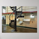 Sök efter alcatraz posters Fängelse