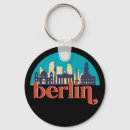 Sök efter berlin accessoarer Resa