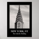 Sök efter déco posters New york
