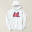 Sök efter rappare luvtröjor Coola