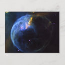 Sök efter utrymme vykort Galaxi