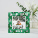 Sök efter merry hälsningskort För alla