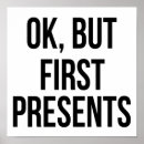 Sök efter första jul konst För alla