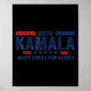 Sök efter dude posters Demokratisk