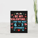 Sök efter st valentin dag tröjor Kärlek