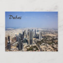 Sök efter emirates Dubai