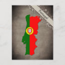 Sök efter portugal Europa