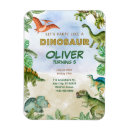 Sök efter dino magneter Vintage