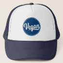 Sök efter vegan kepsar Hälsa