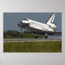 Sök efter skyttel posters Florida