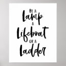 Sök efter lampa tryck posters Väggkonst