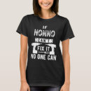 Sök efter nonno tshirts Trender