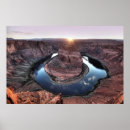 Sök efter sjö powell posters Vatten