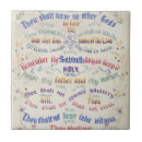 Sök efter bibliskt smycken Smycka