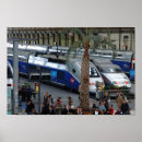 Sök efter lyon posters Paris