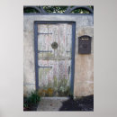 Sök efter brevlåda konst Dörr