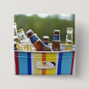 Sök efter alkohol knappar Dricka