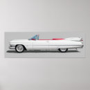 Sök efter cadillac konst Bil