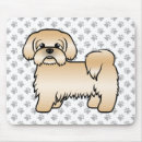 Sök efter gullig shih tzu Människor (allmänt)