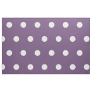 Sök efter polka dots lilor Människor (allmänt)