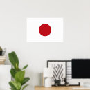 Sök efter japan flagga Tokyo