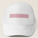 Sök efter balett kepsar Hatt