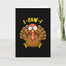 Sök efter kuttra Thanksgiving