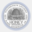 Sök efter etikett på burk klistermärken För alla