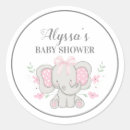 Sök efter pricka baby shower För henne