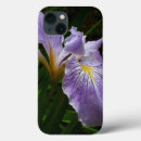 Sök efter iris iphone fodral Natur