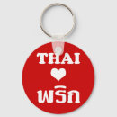 Sök efter chili nyckelringar Konstig