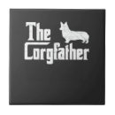 Sök efter corgi inredningsdetaljer Valp