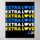 Sök efter extra posters Kärlek