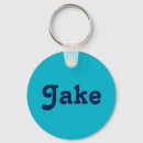 Sök efter gunga accessoarer Namn