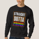 Sök efter lgbt tröjor Rak