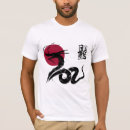 Sök efter kinesisk drake kläder Kraft